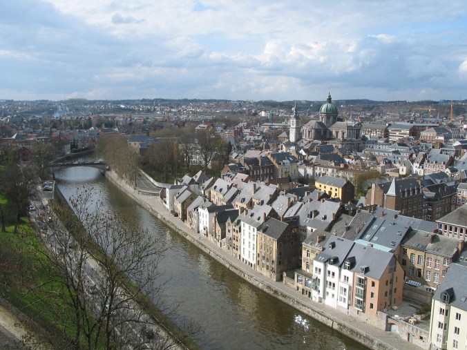 Namur_JPG02
