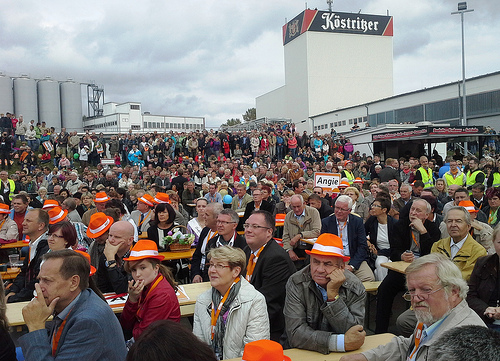 9771743512_3d9ece8a22