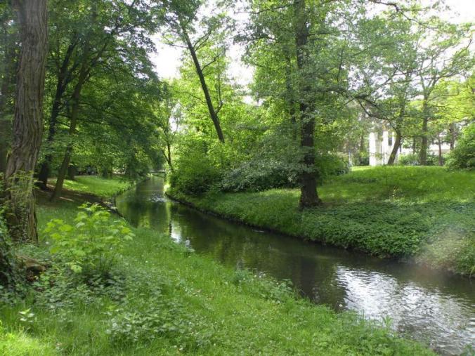 66-l-090509-001_800_600