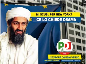 ce_lo_chiede_osama