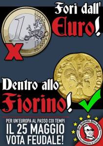 fiorino