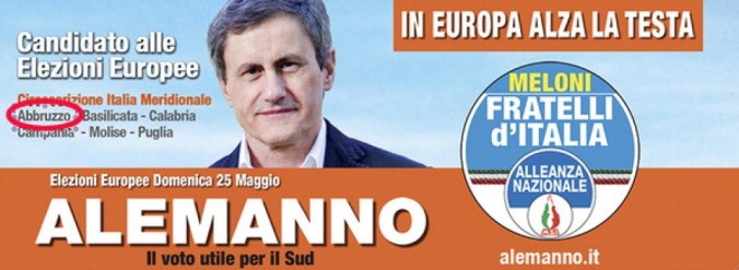 manifesto-alemanno