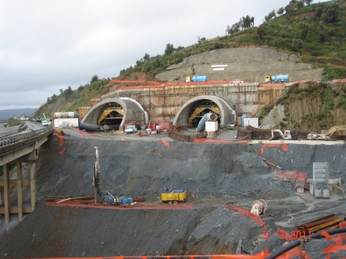 A1-salerno-reggio-calabria