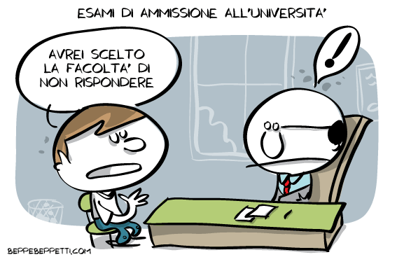 130705_Esami_Universita