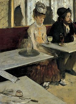 -L'Absinthe-,_par_Edgar_Degas_(1876)