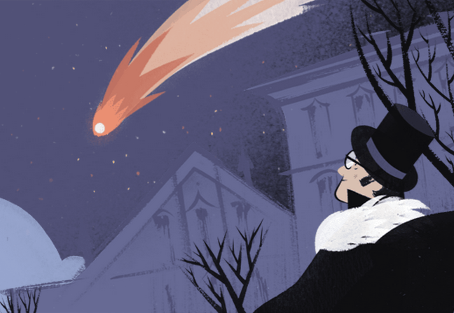 doodle-tolstoj006