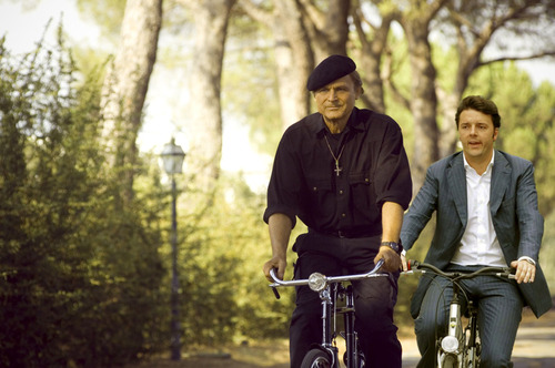 tumblr_n2mnduiBZ51tuzwmho1_500