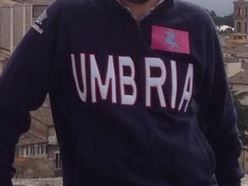 umbria
