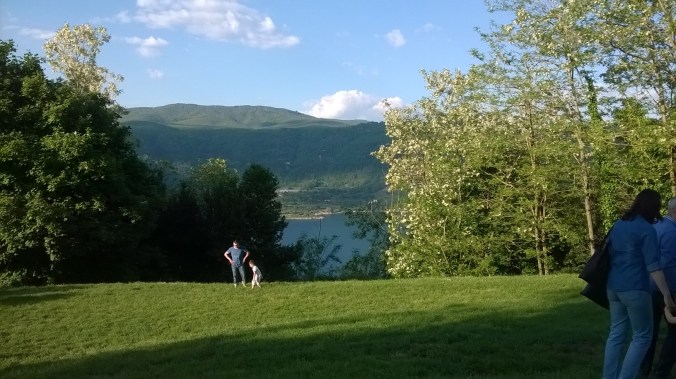 WP_20150510_18_32_01_Pro