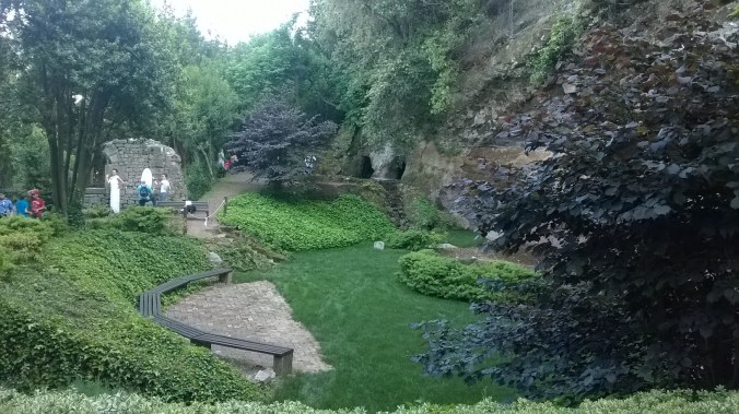 WP_20150510_18_46_00_Pro