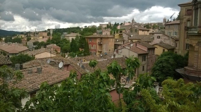 WP_20150524_11_00_48_Pro