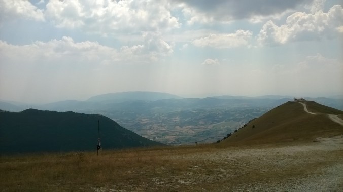 WP_20150721_15_02_48_Pro