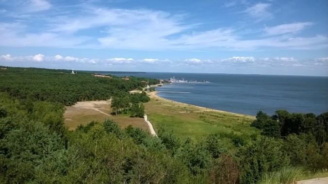 WP_20150813_15_25_42_Pro