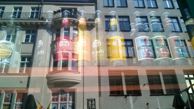 WP_20150913_11_35_59_Pro