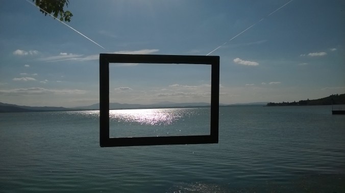 WP_20150927_16_03_33_Pro