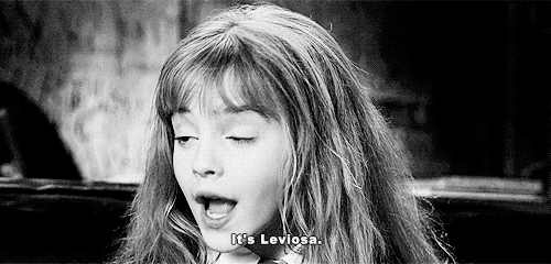 anigif_enhanced-buzz-12725-1380004541-4