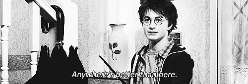 anigif_enhanced-buzz-27291-1379752828-16