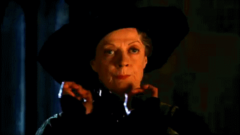 anigif_enhanced-buzz-28346-1379810250-12