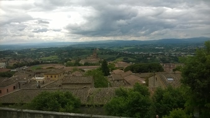 WP_20150524_12_07_25_Pro