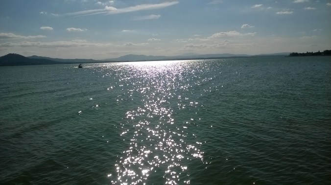 WP_20150927_15_59_09_Pro