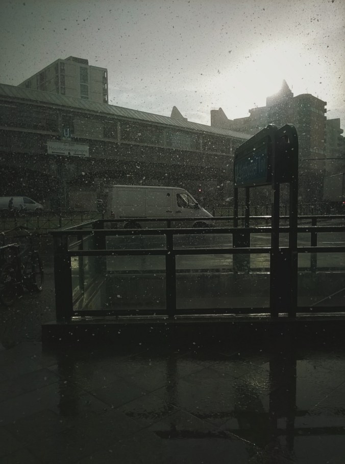 IMG-20160225-WA0001_e