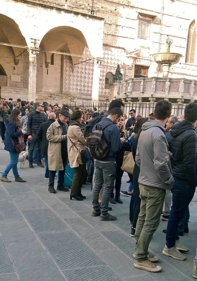 Sight_2016_07_10_113625_904