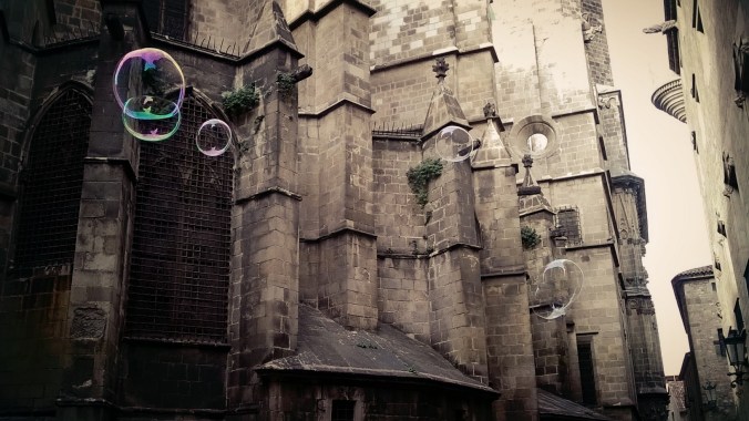 WP_20160131_11_34_22_Pro_e