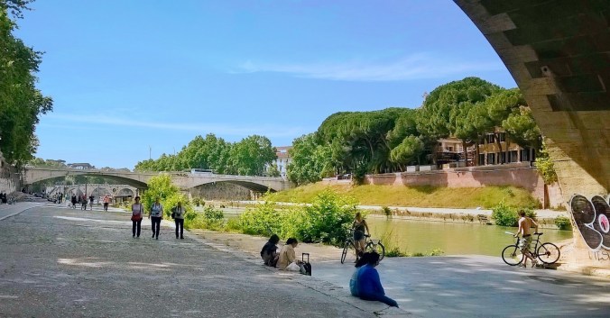 WP_20160508_15_20_38_Pro_e