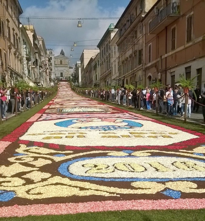 WP_20160529_17_11_55_Pro (1)