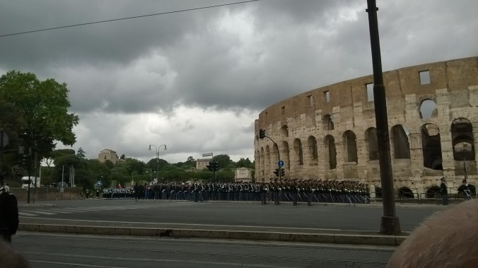 WP_20160602_10_45_54_Pro